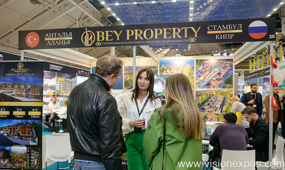 2027年俄罗斯莫斯科商业地产投资跨境金融展览会<br>MOSCOW INTERNATIONAL INVESTMENT SHOW 2027插图5 2027年俄罗斯莫斯科商业地产投资跨境金融展览会<br>MOSCOW INTERNATIONAL INVESTMENT SHOW 2027插图5