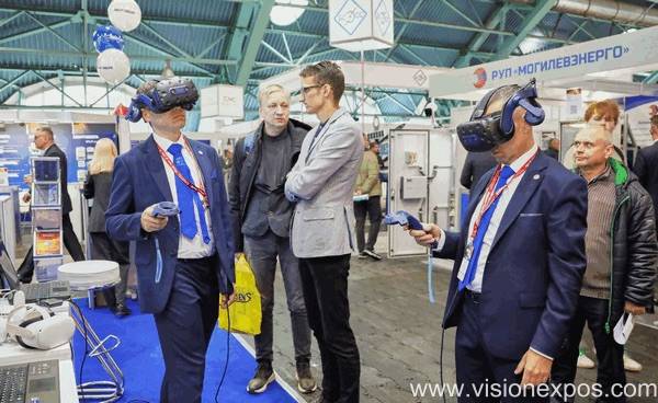 2026年白俄罗斯环保及能源展览会<br>Minsk Energy Expo 2026插图5 2026年白俄罗斯环保及能源展览会<br>Minsk Energy Expo 2026插图5