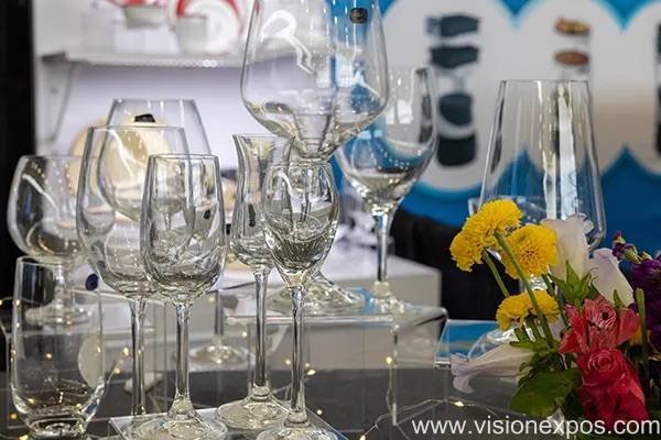 2027年美国波士顿餐厅及酒吧展览会<br>New England Restaurant & Bar Show 2027插图3 2027年美国波士顿餐厅及酒吧展览会<br>New England Restaurant & Bar Show 2027插图3