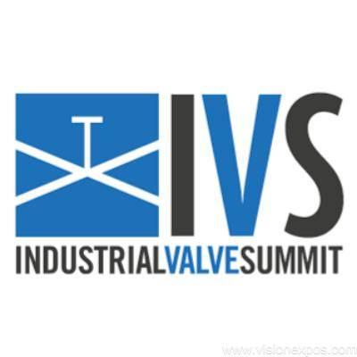 2028年意大利贝加莫工业阀门峰会暨展览会<br>IVS 2028插图 2028年意大利贝加莫工业阀门峰会暨展览会<br>IVS 2028插图