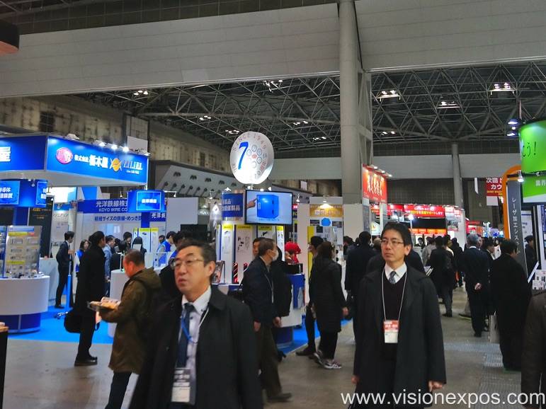 2026年日本大阪高级3D打印展览会<br>Advanced 3D Printing Expo 2026插图3 2026年日本大阪高级3D打印展览会<br>Advanced 3D Printing Expo 2026插图3