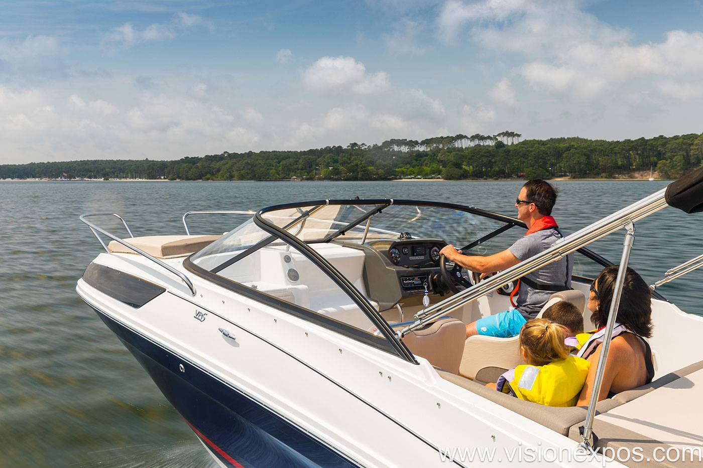2027年美国格林斯伯勒船舶及海钓装备博览会<br>CENTRAL CAROLINA BOAT & FISHING EXPO 2027插图1 2027年美国格林斯伯勒船舶及海钓装备博览会<br>CENTRAL CAROLINA BOAT & FISHING EXPO 2027插图1