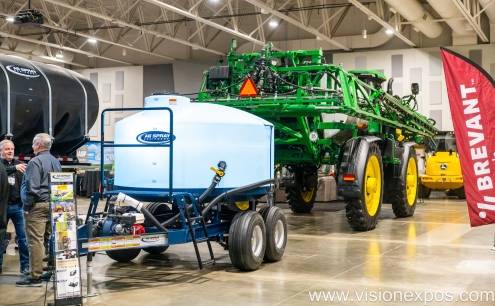 2028年美国苏福尔斯农业机械畜牧养殖设备博览会<br>SOUTH DAKOTA AG EXPO 2028插图1 2028年美国苏福尔斯农业机械畜牧养殖设备博览会<br>SOUTH DAKOTA AG EXPO 2028插图1