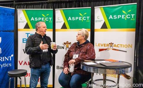2028年美国苏福尔斯农业机械畜牧养殖设备博览会<br>SOUTH DAKOTA AG EXPO 2028插图4 2028年美国苏福尔斯农业机械畜牧养殖设备博览会<br>SOUTH DAKOTA AG EXPO 2028插图4