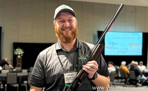 2028年美国苏福尔斯农业机械畜牧养殖设备博览会<br>SOUTH DAKOTA AG EXPO 2028插图6 2028年美国苏福尔斯农业机械畜牧养殖设备博览会<br>SOUTH DAKOTA AG EXPO 2028插图6