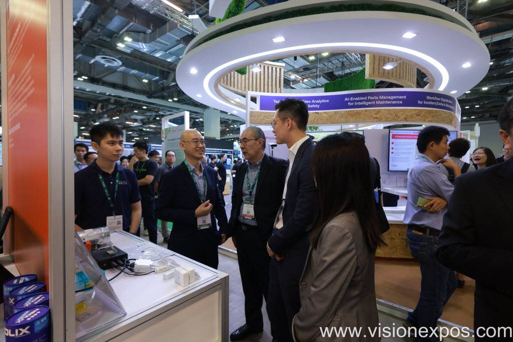 2026年印尼加里曼丹海事船舶建造设备安全展览会<br>KALMARINE 2026插图6 2026年印尼加里曼丹海事船舶建造设备安全展览会<br>KALMARINE 2026插图6