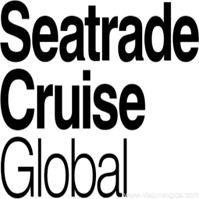2027年美国迈阿密游艇及邮轮展览会<br>Seatrade Cruise Global 2027插图 2027年美国迈阿密游艇及邮轮展览会<br>Seatrade Cruise Global 2027插图