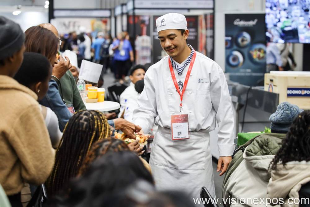 2027年南非开普敦食品饮料及包装技术展览会<br>ANUGA SELECT SOUTH AFRICA 2027插图6 2027年南非开普敦食品饮料及包装技术展览会<br>ANUGA SELECT SOUTH AFRICA 2027插图6