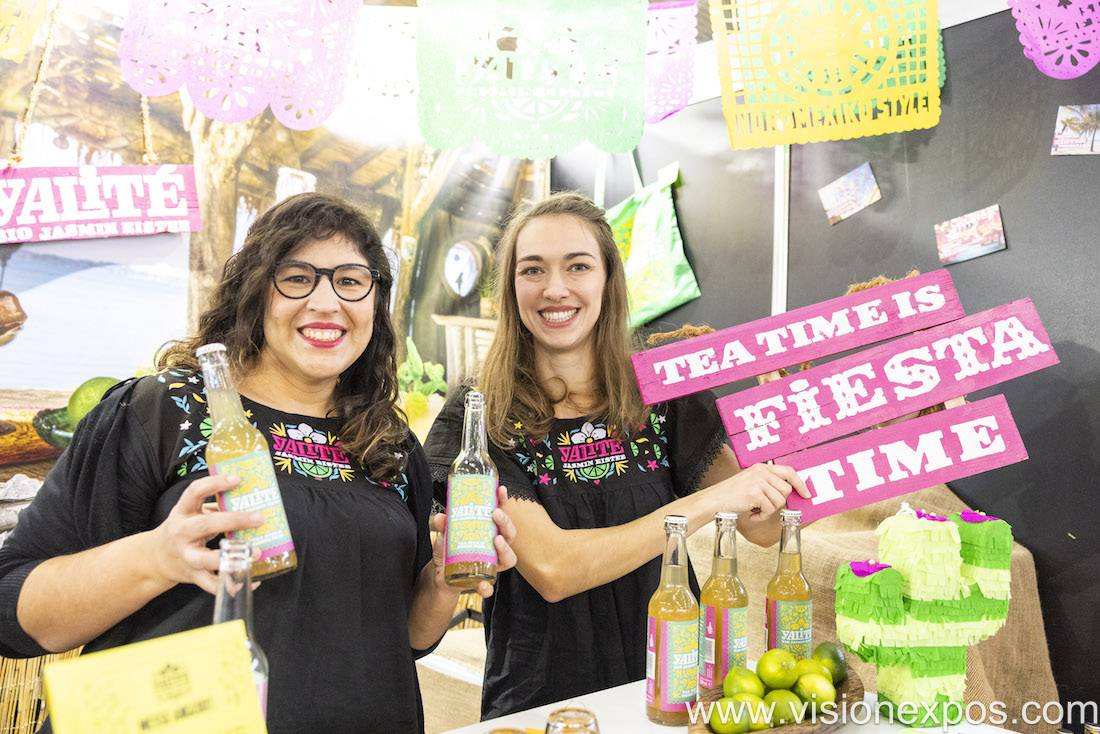 2027年德国慕尼黑食品饮料生鲜果蔬水产烘焙展<br>FOOD & LIFE SPRING 2027插图4 2027年德国慕尼黑食品饮料生鲜果蔬水产烘焙展<br>FOOD & LIFE SPRING 2027插图4