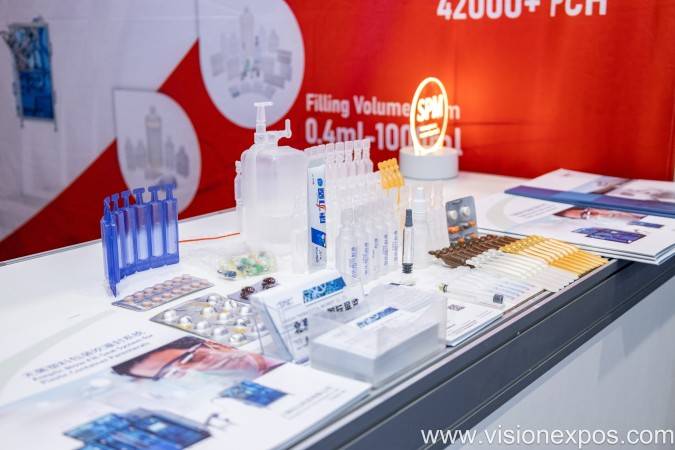 2027年乌兹别克斯坦口腔牙科展览会<br>Stomatology Uzbekistan 2027插图2 2027年乌兹别克斯坦口腔牙科展览会<br>Stomatology Uzbekistan 2027插图2