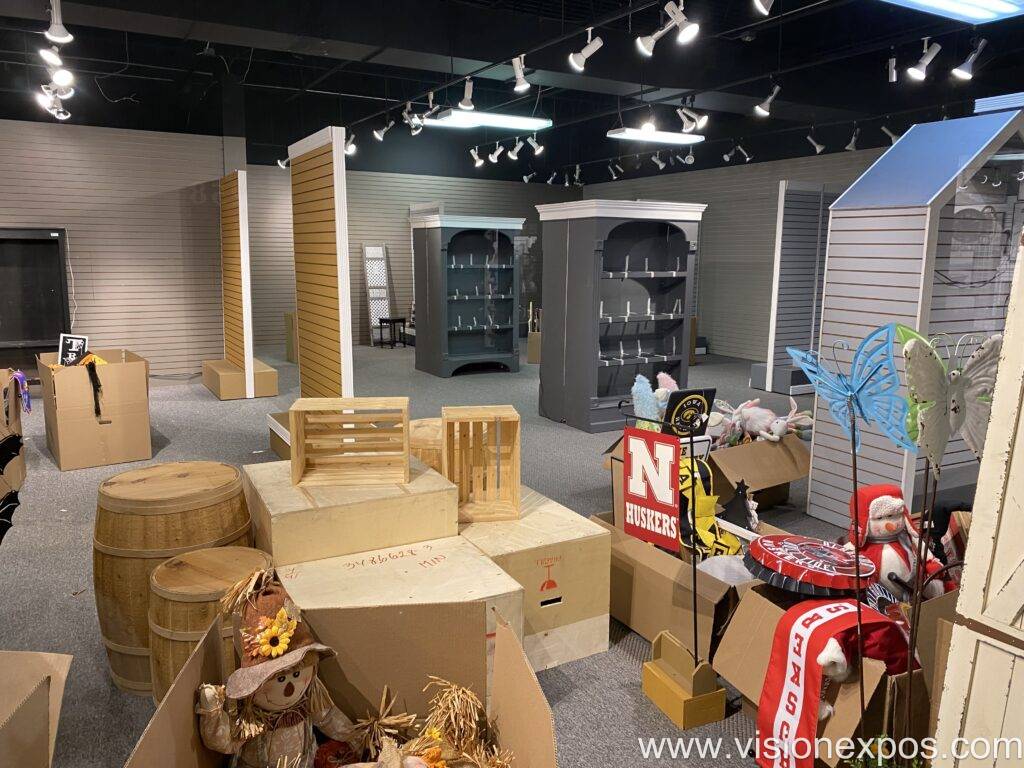 2026年美国明尼阿波利斯礼品、家居与配饰批发展<br>Minneapolis Mart 2026插图1 2026年美国明尼阿波利斯礼品、家居与配饰批发展<br>Minneapolis Mart 2026插图1