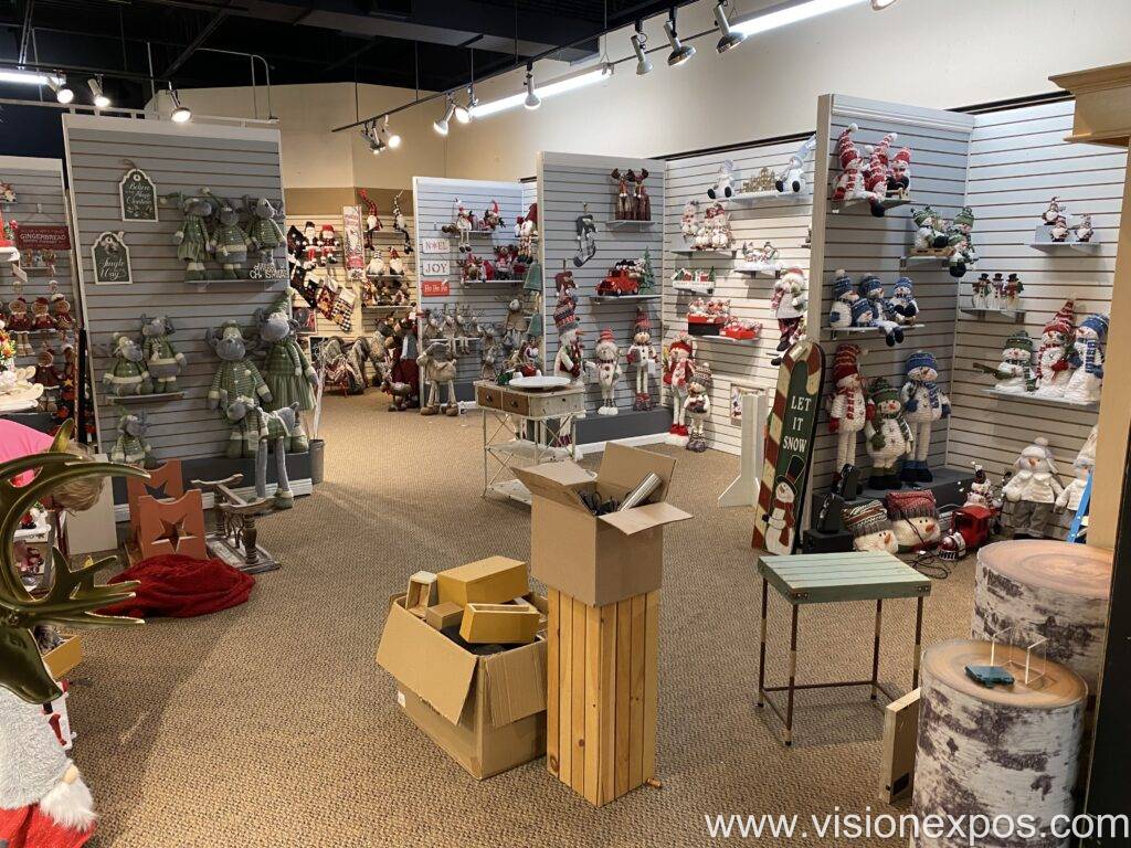 2026年美国明尼阿波利斯礼品、家居与配饰批发展<br>Minneapolis Mart 2026插图2 2026年美国明尼阿波利斯礼品、家居与配饰批发展<br>Minneapolis Mart 2026插图2
