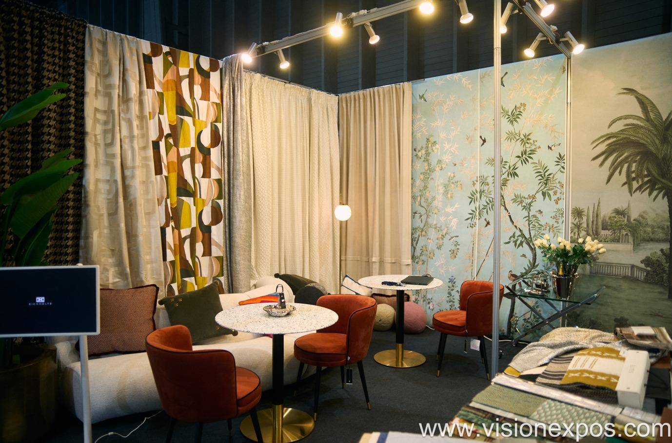 2027年哈萨克斯坦家居礼品软装展览会<br>HomeDeco Kazakhstan 2027插图6 2027年哈萨克斯坦家居礼品软装展览会<br>HomeDeco Kazakhstan 2027插图6