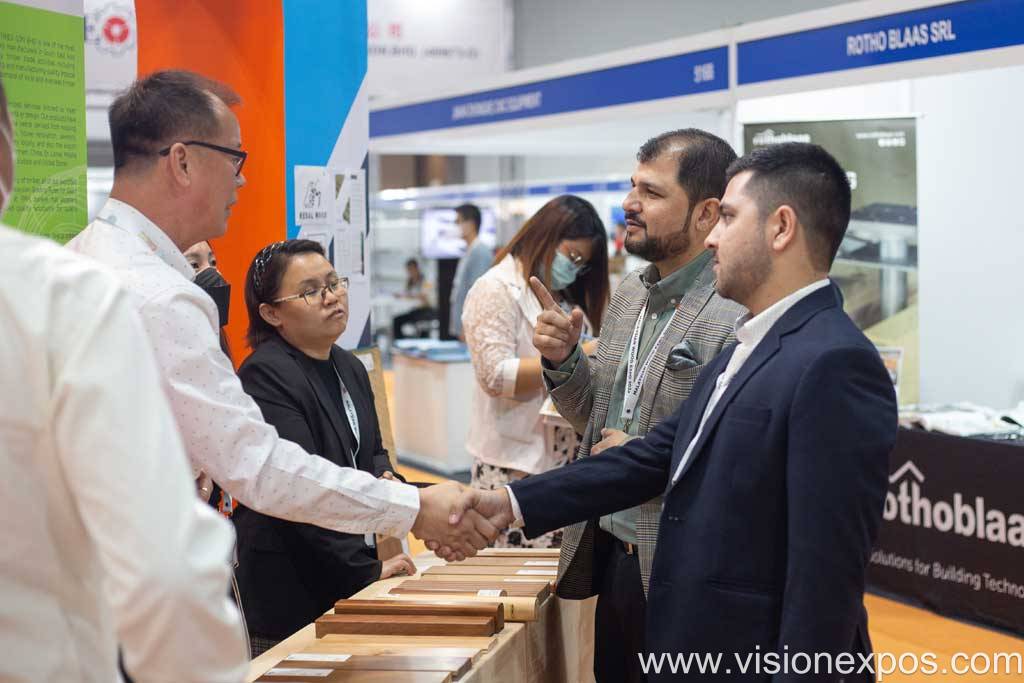 2026年马来西亚吉隆坡沉香木艺展览会<br>The Oud & Wood Artisan Expo 2026插图1 2026年马来西亚吉隆坡沉香木艺展览会<br>The Oud & Wood Artisan Expo 2026插图1