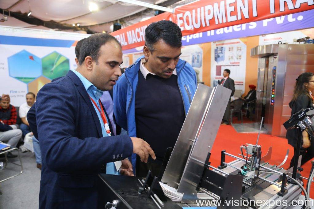 2027年尼泊尔食品饮料加工设备及酒店餐饮展览会<br>GAI FOOD BEVERAGE AND HOSPITALITY EXHIBITION 2027插图4 2027年尼泊尔食品饮料加工设备及酒店餐饮展览会<br>GAI FOOD BEVERAGE AND HOSPITALITY EXHIBITION 2027插图4