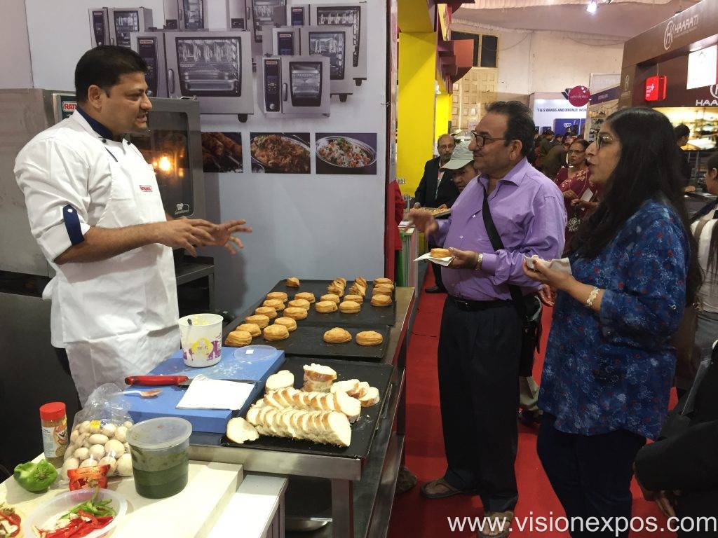 2027年尼泊尔食品饮料加工设备及酒店餐饮展览会<br>GAI FOOD BEVERAGE AND HOSPITALITY EXHIBITION 2027插图1 2027年尼泊尔食品饮料加工设备及酒店餐饮展览会<br>GAI FOOD BEVERAGE AND HOSPITALITY EXHIBITION 2027插图1
