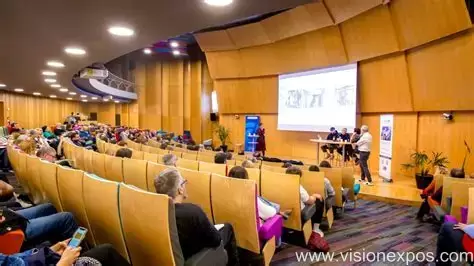 2026年法国南特国际特许经营零售展览会<br>FORUM FRANCHISE GRAND OUEST 2026插图5 2026年法国南特国际特许经营零售展览会<br>FORUM FRANCHISE GRAND OUEST 2026插图5