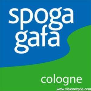 2027年德国科隆户外烧烤用品及庭院园艺展<br>SPOGA+GAFA 2027