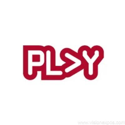 2027年意大利博洛尼亚游戏桌游卡牌展览会<br>PLAY FESTIVAL 2027插图 2027年意大利博洛尼亚游戏桌游卡牌展览会<br>PLAY FESTIVAL 2027插图