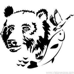 2027年俄罗斯莫斯科户外用品及狩猎钓具展览会<br>Hunting and Fishing in Russia 2027
