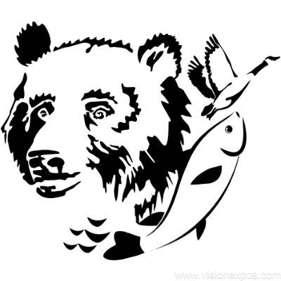 2027年俄罗斯莫斯科户外用品及狩猎钓具展览会<br>Hunting and Fishing in Russia 2027插图 2027年俄罗斯莫斯科户外用品及狩猎钓具展览会<br>Hunting and Fishing in Russia 2027插图