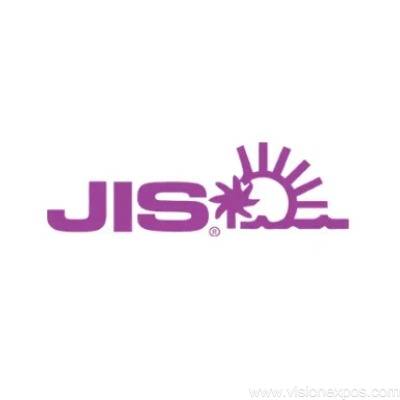 2027年美国迈阿密珠宝贵金属首饰及加工设备展<br>JIS SPRING 2027插图 2027年美国迈阿密珠宝贵金属首饰及加工设备展<br>JIS SPRING 2027插图