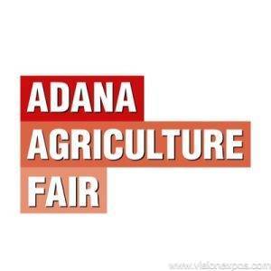 2026年土耳其阿达纳农业机械畜牧养殖设备展览会<br>ADANA AGRICULTURE 2026