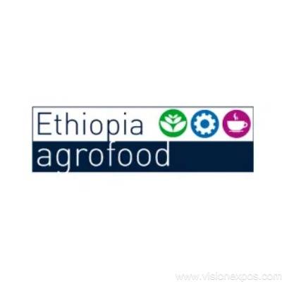 2027年埃塞俄比亚生鲜果蔬食品及塑料包装展览会<br>ETHIOPIA AGROFOOD /PLASTPRINTPACK 2027插图 2027年埃塞俄比亚生鲜果蔬食品及塑料包装展览会<br>ETHIOPIA AGROFOOD /PLASTPRINTPACK 2027插图