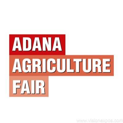 2026年土耳其阿达纳农业机械畜牧养殖设备展览会<br>ADANA AGRICULTURE 2026插图 2026年土耳其阿达纳农业机械畜牧养殖设备展览会<br>ADANA AGRICULTURE 2026插图