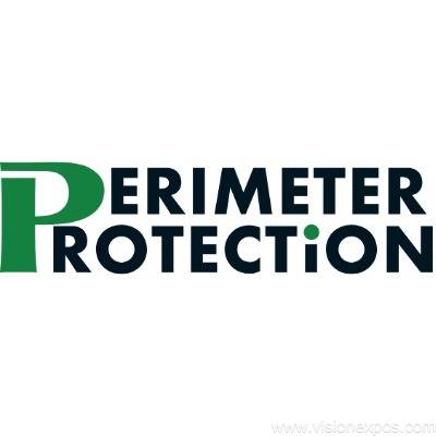 2027年德国纽伦堡边界防护无人安防设备展览会<br>PERIMETER PROTECTION 2027插图 2027年德国纽伦堡边界防护无人安防设备展览会<br>PERIMETER PROTECTION 2027插图