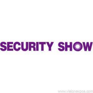 2027年日本东京安防网络信息安全设备展览会<br>SECURITY SHOW 2027