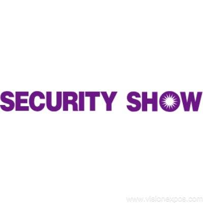 2027年日本东京安防网络信息安全设备展览会<br>SECURITY SHOW 2027插图 2027年日本东京安防网络信息安全设备展览会<br>SECURITY SHOW 2027插图