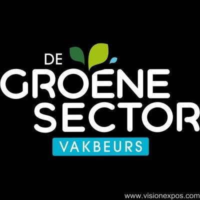 2027年荷兰哈登堡园林花卉园艺及机械设备展览会<br>DE GROENE SECTOR VAKBEURS 2027插图 2027年荷兰哈登堡园林花卉园艺及机械设备展览会<br>DE GROENE SECTOR VAKBEURS 2027插图