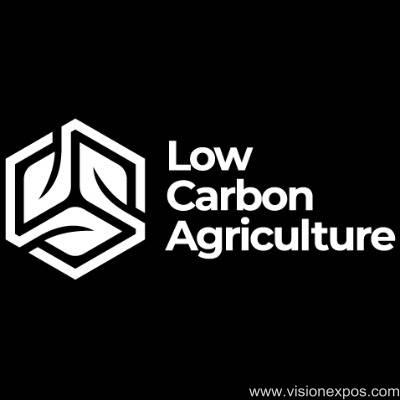 2027年英国伯明翰低碳农业机械技术设备展览会<br>LOW CARBONE AGRICULTURE 2027插图 2027年英国伯明翰低碳农业机械技术设备展览会<br>LOW CARBONE AGRICULTURE 2027插图