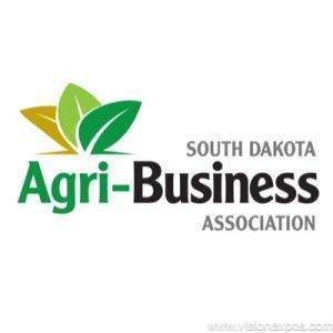 2028年美国苏福尔斯农业机械畜牧养殖设备博览会<br>SOUTH DAKOTA AG EXPO 2028