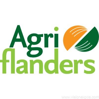 2027年比利时根特农业机械畜牧养殖设备展览会<br>AGRIFLANDERS 2027插图 2027年比利时根特农业机械畜牧养殖设备展览会<br>AGRIFLANDERS 2027插图