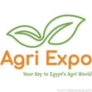 2027年埃及开罗农业机械设备畜牧养殖展览会<br>AGRI EXPO EGYPT 2027