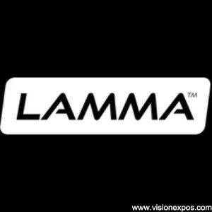 2027年英国伯明翰农业机械畜牧养殖设备展览会<br>LAMMA 2027