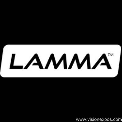 2027年英国伯明翰农业机械畜牧养殖设备展览会<br>LAMMA 2027插图 2027年英国伯明翰农业机械畜牧养殖设备展览会<br>LAMMA 2027插图