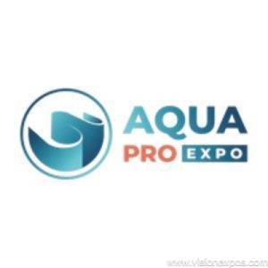 2027年俄罗斯莫斯科渔业捕捞水产养殖加工展览会<br>AQUAPRO EXPO 2027