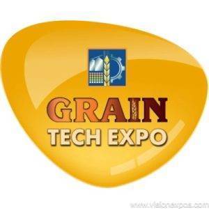 2027年乌克兰基辅农业粮油生产加工设备展览会<br>GRAIN TECH EXPO 2027