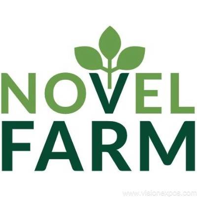 2027年意大利波代诺内农业环境种植技术展览会<br>NOVEL FARM 2027插图 2027年意大利波代诺内农业环境种植技术展览会<br>NOVEL FARM 2027插图