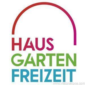 2027年德国莱比锡国家居、园艺及户外休闲展览会<br>HAUS-GARTEN-FREIZEIT