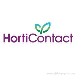 2027年荷兰霍林赫姆园艺温室设备植物健康展览会<br>HORTICONTACT 2027
