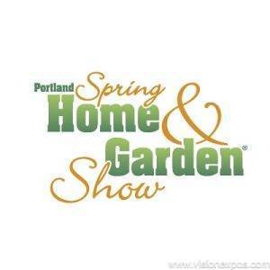 2027年美国波特兰家居园艺庭院景观展览会<br>PORTLAND HOME AND GARDEN SHOW 2027