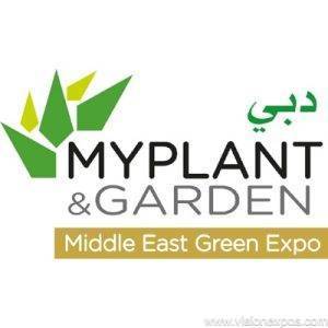 2026年阿联酋迪拜国植物花卉园艺资材园林设备展<br>MYPLANT & GARDEN MIDDLE EAST GREEN EXPO 2026