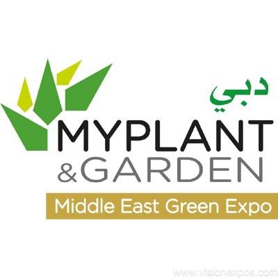 2026年阿联酋迪拜国植物花卉园艺资材园林设备展<br>MYPLANT & GARDEN MIDDLE EAST GREEN EXPO 2026插图 2026年阿联酋迪拜国植物花卉园艺资材园林设备展<br>MYPLANT & GARDEN MIDDLE EAST GREEN EXPO 2026插图