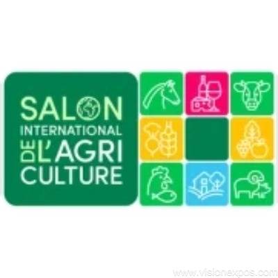 2027年法国巴黎农业畜禽饲料畜牧养殖设备展览会<br>SIA Salon International del’Agriculture 2027插图 2027年法国巴黎农业畜禽饲料畜牧养殖设备展览会<br>SIA Salon International del’Agriculture 2027插图