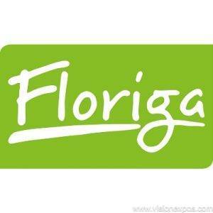 2027年德国莱比锡园林园艺观赏花卉植物花艺展<br>FLORIGA 2027