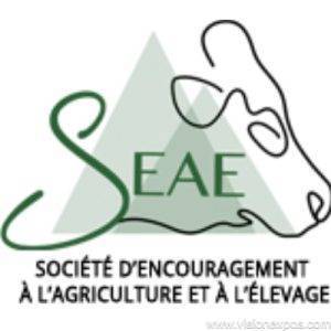 2027年法国塔布农业畜牧养殖机械设备展览会<br>AGRICULTURE FAIR OF TARBES 2027